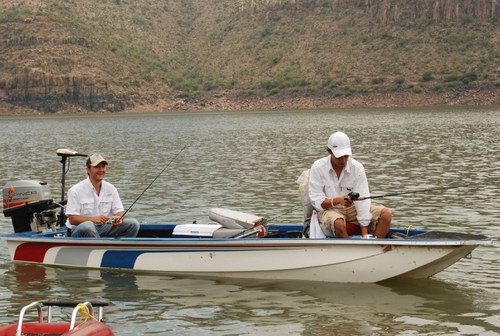 Presa Guadalupe Victoria1.jpg